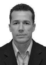 Foto de JOSÉ ANTONIO STOKLOSA