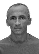 Foto de JOSÉ BENTO ALVES DE SOUZA