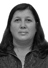 Foto de MARCIA REGINA EGGERT SOARES