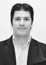 Foto de MARCIO GIOVANI GUIESELER