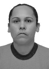 Foto de Vilma Pereira de Arzão