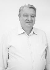 Foto de Ingo Braatz