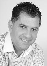 Foto de ADILSON COSTA