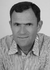 Foto de ALCEMIR JOÃO ALVES
