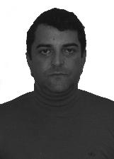 Foto de ANTONIO MARCOS TESTONI