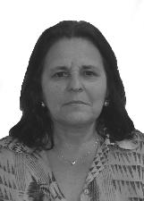 Foto de ETELVINA ODETE COSTA PONTES