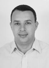 Foto de FRANCISCO DE OLIVEIRA NETO