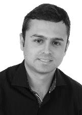 Foto de GABRIEL RUAN DUARTE