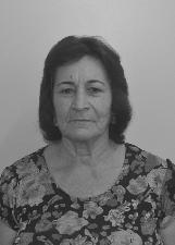 Foto de LOURDES MARTINS PEREIRA