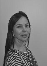 Foto de SILVANIA MARIA NAU