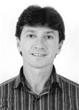 Foto de JOSÉ CONSTANTE