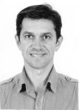 Foto de URBANO JOSE DALCANALE