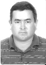 Foto de ADAIR TADEU PELLIZZARE