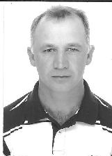 Foto de EDSON TADEU MANTOVANI