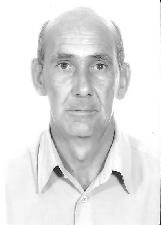 Foto de JOSE CARDOSO DE OLIVEIRA