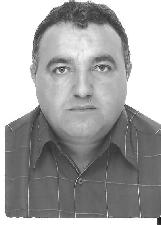 Foto de LOZANDER ERONI GAZZOLA
