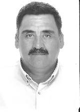 Foto de NIVALDO CORDEIRO DOS SANTOS