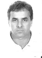 Foto de TADEU ALBERTO BORTOLINI