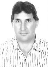 Foto de VALDENI CORDEIRO DOS SANTOS