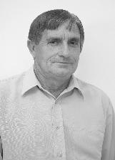 Foto de ALVELINO PEREIRA