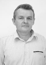 Foto de GILMAR PRUST