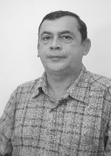 Foto de JOSÉ ADILSON COSTA