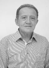 Foto de LUIZ CARLOS WILHELM