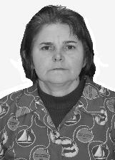 Foto de HEDI TERESINHA RIFFEL