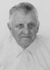 Foto de Odolino Barpp