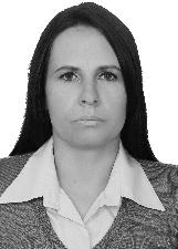 Foto de APARECIDA DE FATIMA CAPSTRANO GARLINI