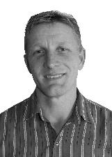 Foto de ADILSON KULKAMP