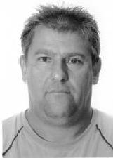 Foto de ANTONIO CARLOS PEDROSO