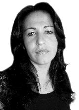 Foto de ELENA SCHMIDT CORDEIRO