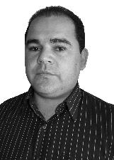 Foto de GILMAR FLORENTINO DA SILVA