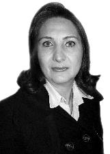 Foto de IRENI DA ROSA KOHUT