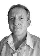 Foto de IRINEU BALAK