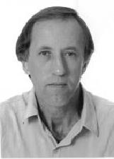 Foto de MARCOS SIMÃO EYNG