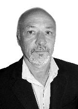 Foto de RAIMUNDO WALDRICH