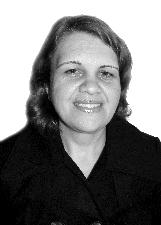 Foto de SONELI APARECIDA WILICZINSKI DE OLIVEIRA