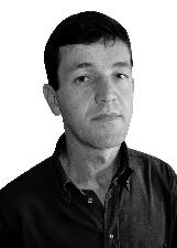 Foto de VALMIR SAQUETI