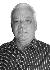 Foto de VANDERLEI WEISS