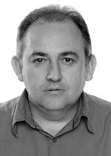 Foto de VALMIR CESAR SCHRÖTER
