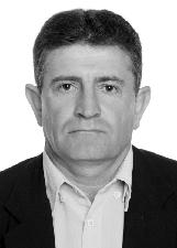 Foto de ALERI RISSO