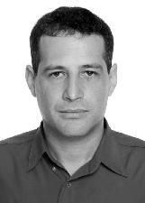 Foto de EDSON CÉSAR RIGOTTI