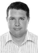 Foto de LINDOMAR BONFANTI
