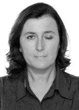 Foto de MARCIA BEATRIS PETTER DASSOLER