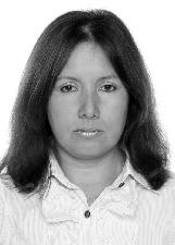 Foto de MARIA JURACI DE LARA ONGARATTO