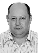 Foto de MAURO JOSÉ MULLER