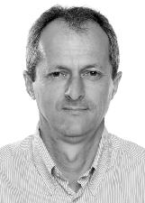 Foto de MILTON ZATT BRINGHENTI
