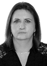 Foto de SILVANIA SCHWERZ